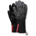 Produktbild: Grill-/küchenhandschuh Aramid Gr. 8