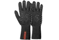 Produktbild: FEUERMEISTER Grill-/Küchenhandschuh Aramid Gr. 8