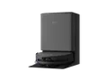Produktbild: ECOVACS DEEBOT T90 PRO OMNI EU Saugroboter