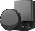 Produktbild: DEEBOT T90 PO - Saugroboter, DEEBOT T90 PRO OMNI