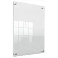 Produktbild: Acryl-Plakatrahmen Premium Plus, DIN A4, glasklar nobo 1915591 (5028252620819)