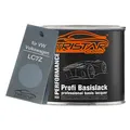 Produktbild: Autolack Dose für VW Volkswagen LC7Z Iron Grey Metallic Iron Gray Metallic 0,5L