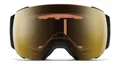 Produktbild: SMITH Skibrille Snowboard brille I/O MAG XL Schneebrille 2026 black/chromapop