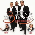 Produktbild: Carreras - Drei Tenöre Best of