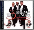 Produktbild: CD The Three Tenors The Best Of The 3 Tenors (The Great Trios) Decca