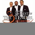Produktbild: The Three Tenors The Best Of (CD) Album
