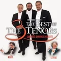 Produktbild: The Best of 3 ténors  von Carreras, Domingo | CD | Zustand sehr gut
