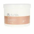 Produktbild: Wella Invigo Fusion Intense Repair Haarmaske 500 ml