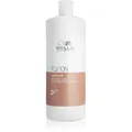 Produktbild: Wella Professionals Fusion intensiver regenerierender Conditioner für beschädigtes Haar 1000 ml