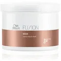 Produktbild: Wella Invigo Fusion Intense Repair Mask 500 ml
