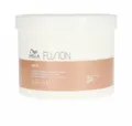 Produktbild: Wella Professionals Haarmaske Fusion - Intense Repair Mask