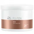 Produktbild: Wella Professionals Fusion Intense Repair Mask 500 ml