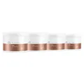 Produktbild: WELLA FUSION Maske Intense Repair Mask intensive regenerierende Maske 4x 500 ml