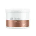 Produktbild: Wella Fusion Intense Repair Mask 500 ml für Intensive Reparatur
