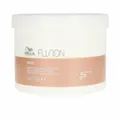 Produktbild: Wella Fusion - Intense Repair Mask