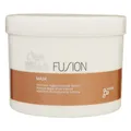 Produktbild: Wella Fusion 500 ml intensive regenerierende Maske