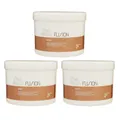Produktbild: Wella Fusion intensive 3 x 500 ml Maske Set