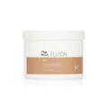 Produktbild: Wella Intense Repair – 500 ml regenerierende Maske