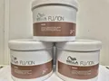 Produktbild: Wella New Fusion Intensive Regenerierende Maske 3x500 ml