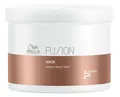 Produktbild: Wella New Fusion Intensive Regenerierende Maske 500 ml