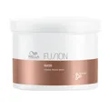 Produktbild: Wella Fusion Intense Repair Mask 500ml Treatment Maske