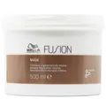 Produktbild: Wella Professionals Fusion Intensiv Regenierende Mask, 500ml
