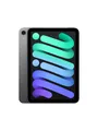 Produktbild: Apple iPad mini (2024) Wi-Fi 128GB - Space Grey
