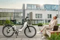 Produktbild: BLAUPUNKT Frida Mod. 2024 im Modernen Warm-Gray