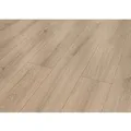 Produktbild: Classen Designboden HydroClick Schlosseiche