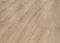 Produktbild: Classen Designboden HydroClick 128,5 x 19,2 cm 9 mm Schlosseiche