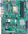 Produktbild: Supermicro X13SAE-F - Motherboard - ATX - LGA1700-Sockel