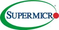 Produktbild: Supermicro Server W680 LGA 1700 ATX DDR5 Mainboard für Intel Core i3/i5/i7/i9