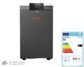 Produktbild: Bosch Gas Brennwertgerät Condens GC7000 WP 70 23 wandhängend Erdgas E