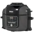Produktbild: NINJA OP300EU Multikocher