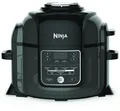 Produktbild: Ninja Foodi OP300EU