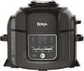 Produktbild: SN NINJA 30551 - Ninja Foodi Multikocher OP300EU