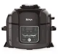 Produktbild: NINJA Multikocher, 1460 W