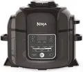 Produktbild: NINJA Eismaschine Ninja OP300EU Foodi Multikocher (6,0l)