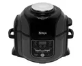 Produktbild: NINJA Heißluftfritteuse OP300EU Heißluftfritteuse
