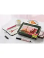 Produktbild: Faber-Castell Tuschest. Pitt Artist Pen Set Paris