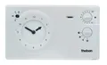 Produktbild: Theben Uhrenthermostat RAMSES 725 Uhrenthermostate 7250030 Uhrenthermostat