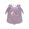 Produktbild: LÄSSIG GmbH Rucksack About Friends Bunny