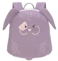 Produktbild: Lässig Kindergartenrucksack Hase - Tiny Backpack, About Friends Bunny