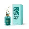 Produktbild: Riiffs Rose De Soleil Eclat Eau De Parfum 100 ml
