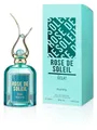 Produktbild: Riiffs Rose De Soleil Eclat Eau de Parfum 100 ml Unisex