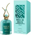Produktbild: Riiffs Rose De Soleil Eclat Eau de Parfum 100ml NEU OVP