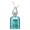 Produktbild: Rose de Soleil Eclat, Eau de Parfum, , Unisex, 100ml