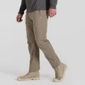 Produktbild: NosiLife Pro Convertible Hose III