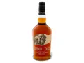 Produktbild: Buffalo Trace Kentucky Straight Bourbon Whiskey 40% Vol