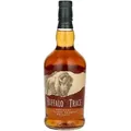 Produktbild: Buffalo Trace Kentucky Straight Bourbon Whiskey 40% Vol. 0,7l
